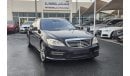 مرسيدس بنز S 63 AMG 35 Mercedes S63 AMG_American_2011_Excellent Condition _Full option