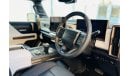 GMC Hummer EV SUT (PICK-UP), ANY SPEC AVAILABLE (RHD)