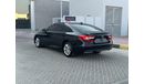 Honda Accord EX GCC