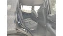 Toyota Prado 250 2.4L LUXURY OETROL A/T HIGH OPTION