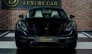 Porsche 718 Boxster | WEEKEND SPECIAL PRICE | BRAND NEW | 2023 | ONYX BLACK | FULL OPTION