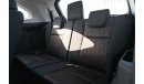 تويوتا إينوفا Toyota Innova 2.0L, FWD Petrol, Color White, Model 2024