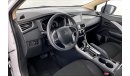 Mitsubishi Xpander Medium Line| 1 year free warranty | Exclusive Eid offer