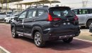 Mitsubishi Xpander CROSS  1.5L