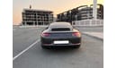 بورش 911 Carrera 991