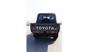 Toyota Land Cruiser Pick Up TOYOTA LAND CRUISER LC79 4.2L V6