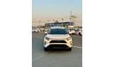 Toyota RAV4 2022 HYBRID LIMITED SUNROOF FULL OPTION CLEAN TITLE UAE PASS