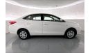 Toyota Yaris SE / E | 1 year free warranty | 0 Down Payment