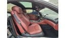 Mercedes-Benz SL 500 MERCEDES SL-500 ( BODY KIT SL-63) ORGINAL PAINT // PERFECT CONDITION