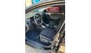 Hyundai Elantra HYUNDAI ELANTRA GCC  1.8 ENGINE  2015