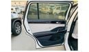 فولكس واجن ID.6 BRAND NEW VOLKSWAGEN ID6 CROZZ PRIME 4X4 FULL OPTION KEYLESS ENTRY, HUD, PANORAMA SUNROOF, DUAL AC,