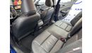 Nissan Altima S 2.5L SR 2.5L 2024 Nissan Altima in perfect condition with 10,800 miles