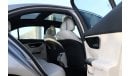 Mercedes-Benz C 300 2023 - 4MATIC - 360 Cameras - Original AMG Kit - Full Option - Low Mileage