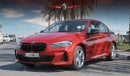 BMW 120i 2023 | BMW | 120I | M SPORT | BLACK VERSION