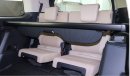 Toyota Prado 2024 Toyota Prado GXL, 2.4L Turbo Petrol, 4WD A/T Radar ,lane assistant, cooled and heated seats