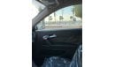 أودي A3 AUDI A3 COUPE 1.6L V4 - ORIGNAL PAINT - GCC - WELL MAINTAINED