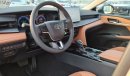 Toyota Camry New Camry 2024 full option 2.0 G HEV