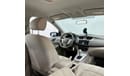 Nissan Tiida 2016 Nissan Tiida, Warranty, GCC