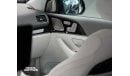Mercedes-Benz GLS600 Maybach BRAND NEW | 2022 | MERCEDES MAYBACH GLS 800 BRABUS