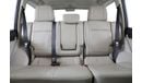 Mitsubishi Pajero Platinum 3.8L 2014 Mitsubishi Pajero Platinum GLS • 7 Seats • GCC