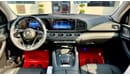 Mercedes-Benz GLE 450 AMG Brand new Mercedes Benz GLE450 2024