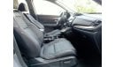 Honda CRV EX 1.5L, Full Option