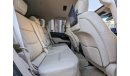 Toyota Land Cruiser 2022 VXR 4.0L Petrol Full Options Top Of The Range