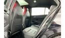 Volkswagen Golf GTI - Leather