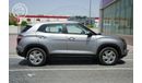 Hyundai Creta HYUNDAI CRETA 1.5L FULL OPTION GCC SPECS MODEL 2023 GCC SPECS FOR EXPORT ONLY