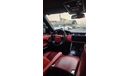 Land Rover Range Rover Vogue SE 5.0L