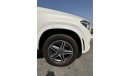 Mercedes-Benz GLE 450 MERCEDES GLE450 4MATIC 3.0CC MODEL 2020