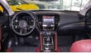 Mitsubishi Pajero MITSUBISHI PAJERO SPORT 2.4L DIESEL 4WD 2024