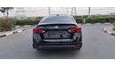 Nissan Altima ALTIMA 2020 FULL OPTION SR SUNROOF