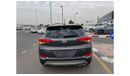 Hyundai Tucson GLS 1.6 TUCSON FULL OPTION PANORAMIC PUSH START 4X4