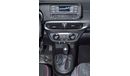 Hyundai Grand i10 EXCELLENT DEAL for our Hyundai Grand i10 1.2L ( 2023 Model ) in Silver Color GCC Specs