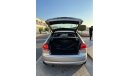 أودي A3 AUDI A3 COUPE 1.6L V4 - ORIGNAL PAINT - GCC - WELL MAINTAINED