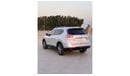 نيسان روج Nissan Rogue SL Full Option Panoramic Roof AWD with 360 Camera