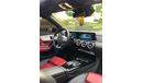 Mercedes-Benz CLA 250 Premium + 2.0L