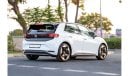 Volkswagen ID3 2021 | VOLKSWAGEN | ID3 PRO | FULL OPTIONS | WITHOUT HUD
