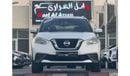 Nissan Kicks 1.6 SL