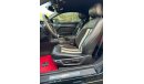 فورد موستانج شلبي GT500 فورد موستنج GT500شيلبي  خليجي 2014 فل اوبشن بحالة الوكالة