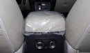 Mitsubishi Pajero 2020 MITSUBISHI PAJERO EXCLUSIVE BODY KIT V2 VROOM & BLACK EDITION - BODY KIT ONLY - FOR SALE IN UAE