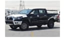 تويوتا هيلوكس toyota hilux 2.4l 2024 diesel