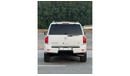 Nissan Armada nissan armada 2010 gcc original paint