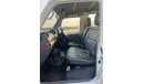 Toyota Land Cruiser Hard Top