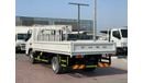 Mitsubishi Canter 2023 I 14 FT I Ref#476