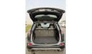 Toyota RAV4 Hybrid TOYOTA RAV4 Limited Full Option