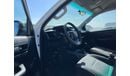 Toyota Hilux 2020 I 4x4 I Full Manual I Ref#460