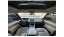 Land Rover Range Rover Sport (other)