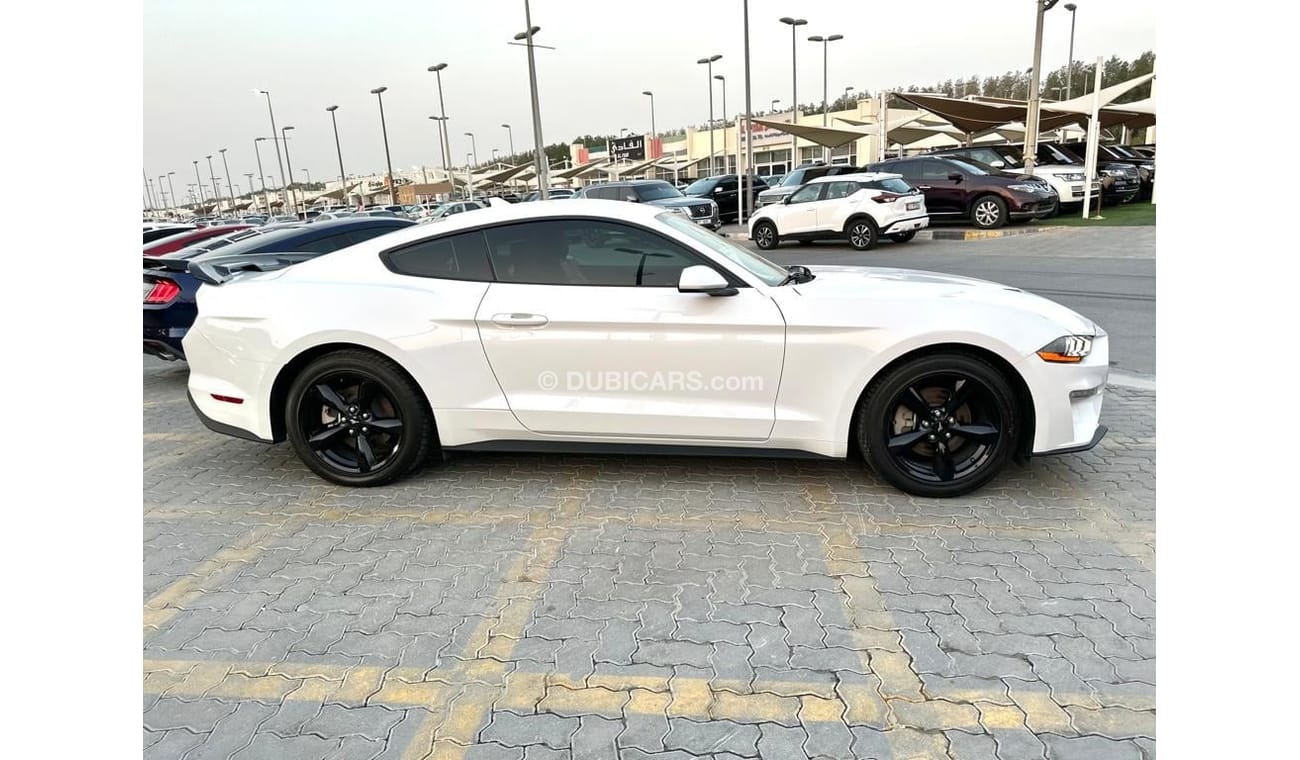 Ford Mustang For sale